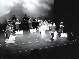 Theatergroep Pan 2003